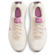 Nike Promina